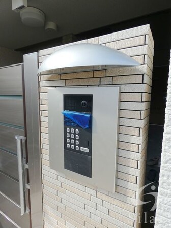堺市駅 徒歩8分 2階の物件外観写真